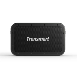 Tronsmart Force Max