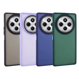 Case Mate Xiaomi Redmi 14C  A4